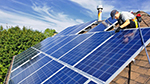 Pourquoi faire confiance à Photovoltaïque Solaire pour vos installations photovoltaïques à Le Torpt ?